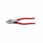 8 IN DIAG PLIERS