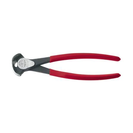 8IN END CUT PLR