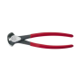 8IN END CUT PLR