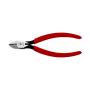 6IN DIAG PLIERS