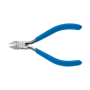 4IN.ELECTRONICS DIAG.CUT PLIER