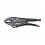 PLIER LOCKING 7" CURVED JAW