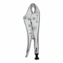 PLIER LOCKING 10" CURVED JAW