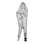 PLIER LOCKING STRAIGHT JAW 10"