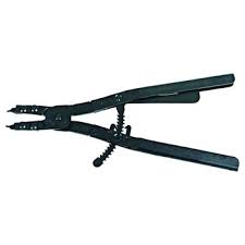 INTERNAL SNAP RING PLIERS