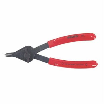 SNAP RING PLIERS