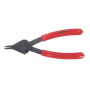 SNAP RING PLIERS