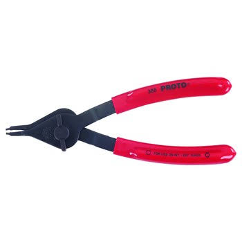 SNAP RING PLIERS