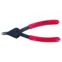 SNAP RING PLIERS
