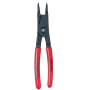 SNAP RING PLIERS