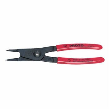 SNAP RING PLIERS