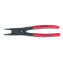 SNAP RING PLIERS