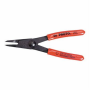 SNAP RING PLIERS