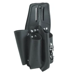 LINEMANS POUCH