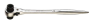 DBL SIDE SCAFFOLD RATCHET METRIC