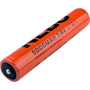 NEBO BATTERY 2x26650 5000MaH