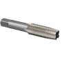 1-1/4" 8 TPI  B-7 BOTTOM TAP