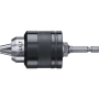 DRILL CHUCK FOR IMPACT DRIVER