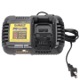6 AMP CHARGER