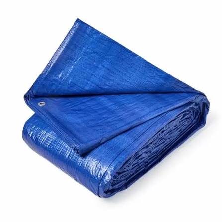 10X16 POLY TARP