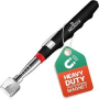 MAGNETIC PICKUP TOOL 7"-24"