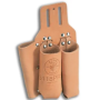 LINESMAN POUCH