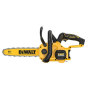 20VLT&nbsp;&nbsp;CHAINSAW BARE TOOL