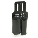 LINEMANS POUCH