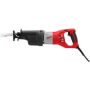 SUPER SAWZALL 15 AMP