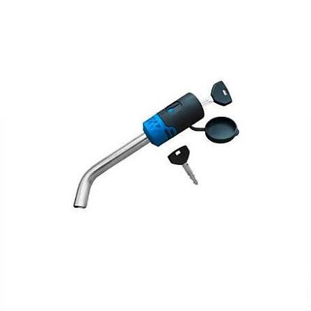 TOW & STOW 3 PIN LOCK