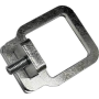 2-1/2" RECEIVER HITCH SILENCER