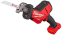 M18 FUEL HACKZALL BARE TOOL