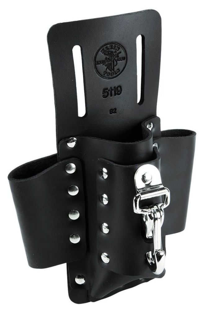 TOOL HOLDER