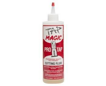 TAP MAGIC PROTAP 16 OZ