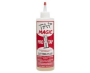 TAP MAGIC PROTAP 16 OZ