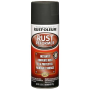 RUST REFORMER AEROSOL 10.25 OZ