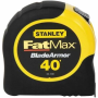 FAT MAX TAPE 1-1/4"X40�