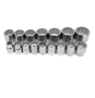 SKT BIT 1/2X19MM