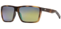 RINCON ii MATTE TORTOISEGREEN