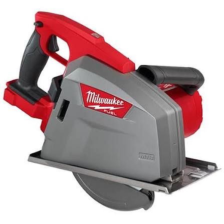 M18V METAL CUTTING SAW 8"