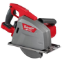 M18V METAL CUTTING SAW 8"