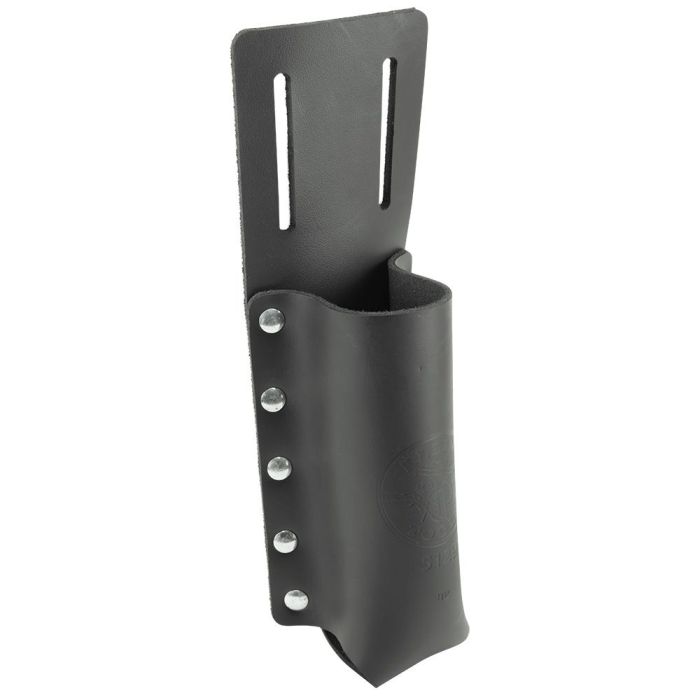 FLASHLIGHT HOLDER