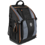 TOOL STATION BACKPACK 27 PKT