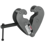 HD-1T 1 TON BEAM CLAMP 3"- 9"