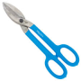 12" TINNER SNIP
