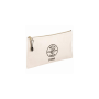 ZIPPER BAG