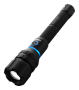 BLUELINE FLEX 2600 LUM