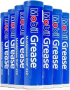 MOBIL TUBE GREASE XHP 222 (FLNG)