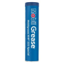 MOBIL GREASE XHP 222 SPECIAL