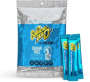 SQWINCHER QWIK STIK MIXED BERRY